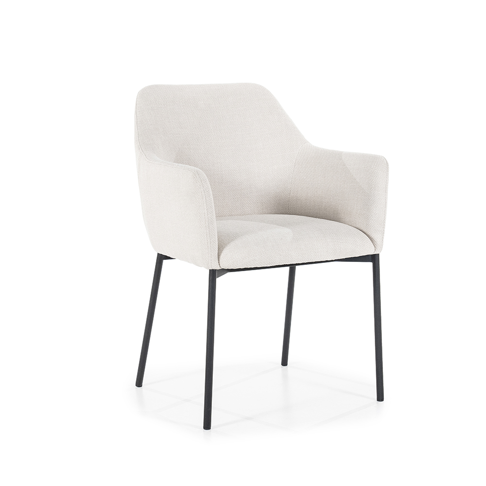 05250086 Eetkamerstoel Paul Beige Linea.jpg