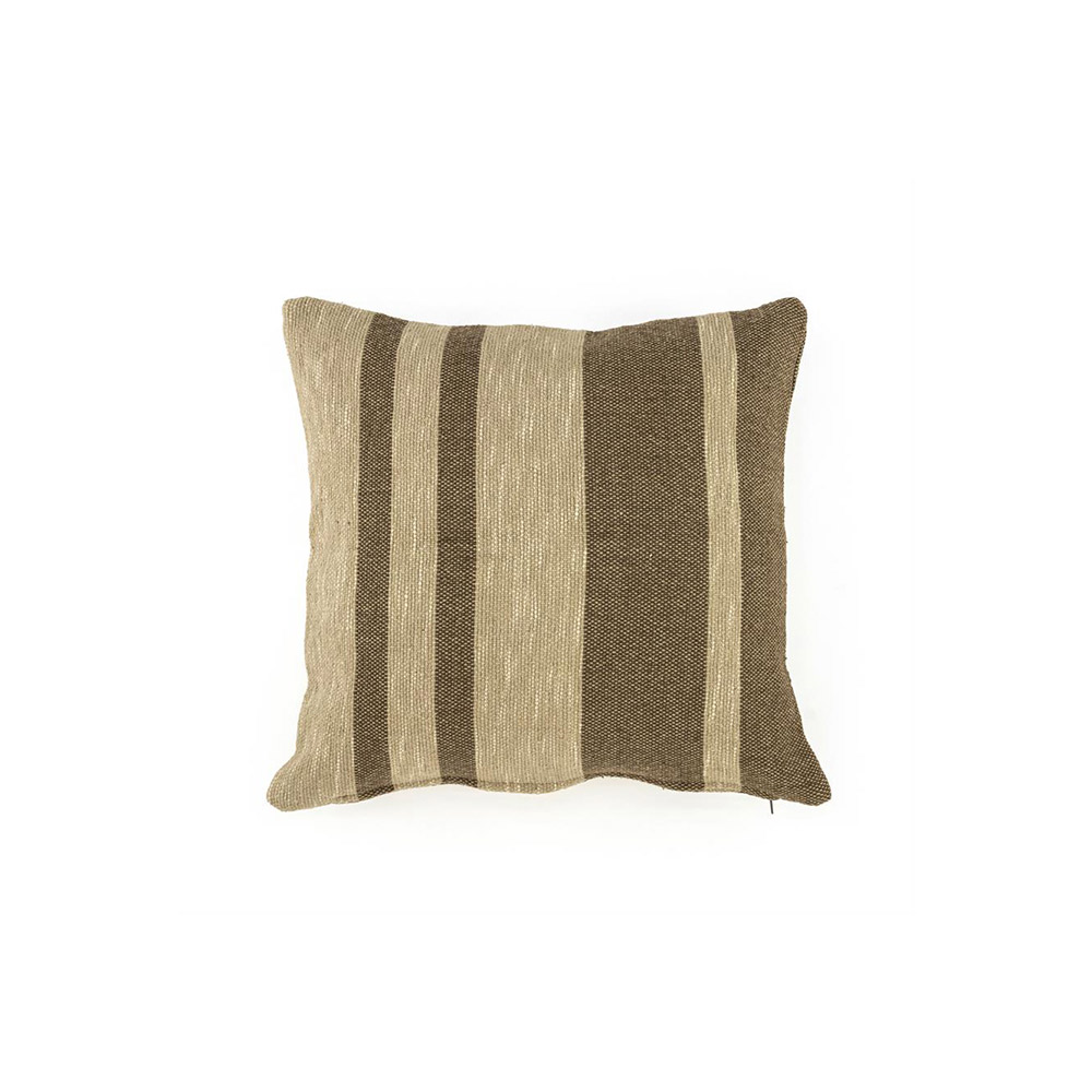 02910311 kussen vierkant strepen bruin.jpg