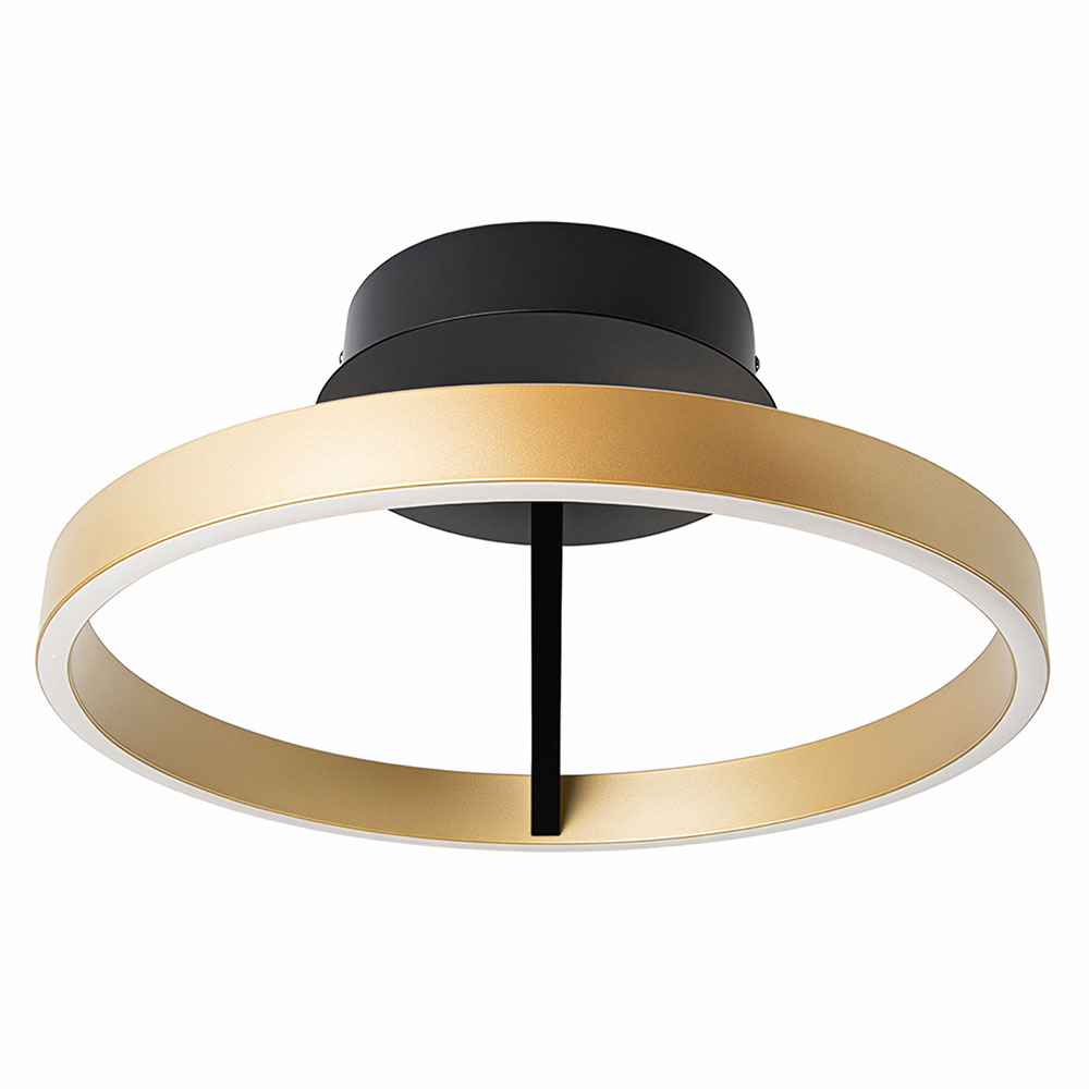06132261 messing plafondlamp ring groot.jpg