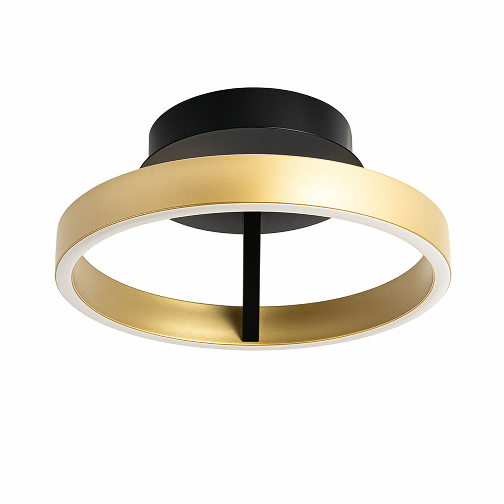 06132260 messing plafondlamp ring klein.jpg