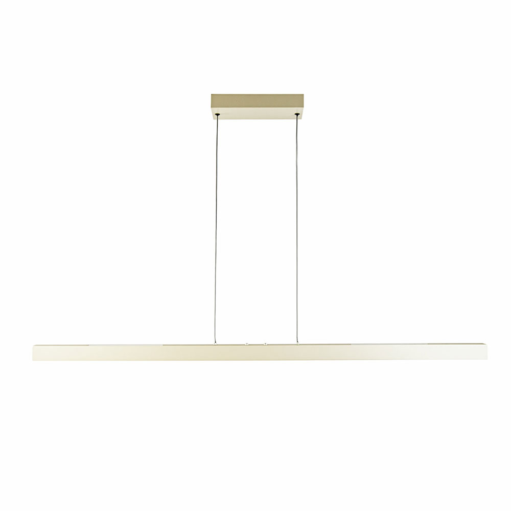 06132258 freelight balk beige hanglamp 3kleuren.jpg