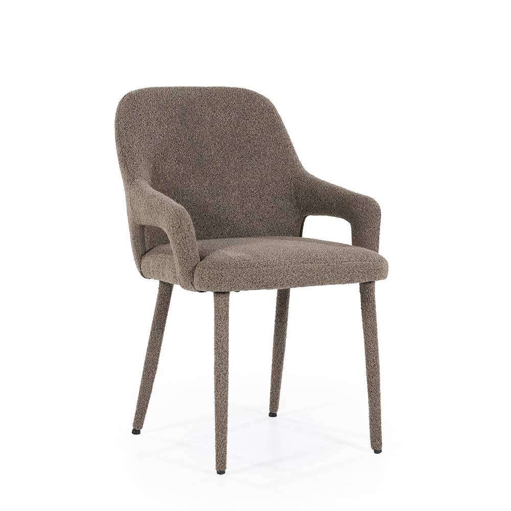 02910297 Stoel Fika brown.jpg