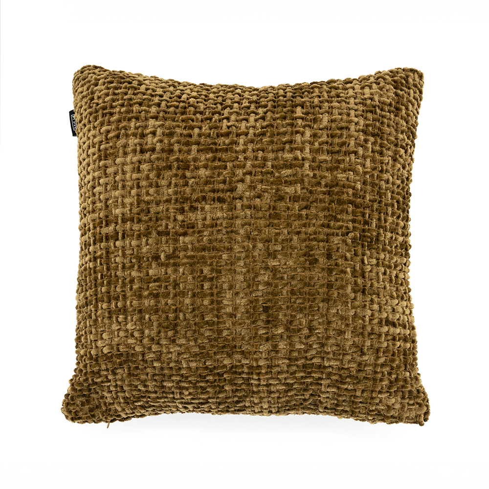 02910109 Kussen Hyde Mustard.jpg