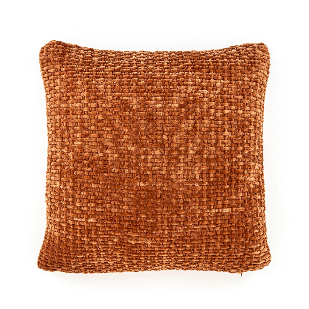 02910108 Kussen Hyde Terracotta.jpg