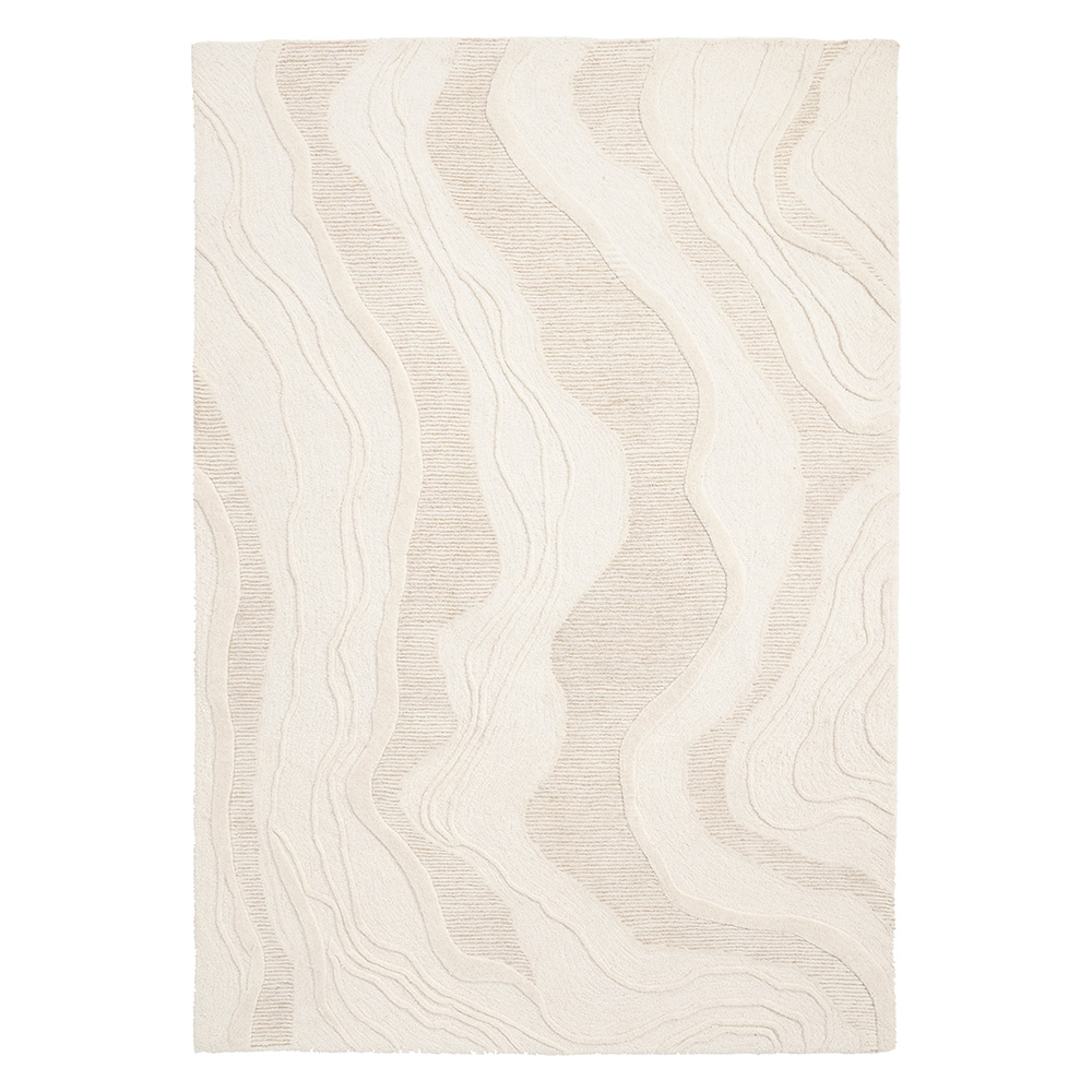 02910107 Vloerkleed Soil 160x230cm off white.jpg