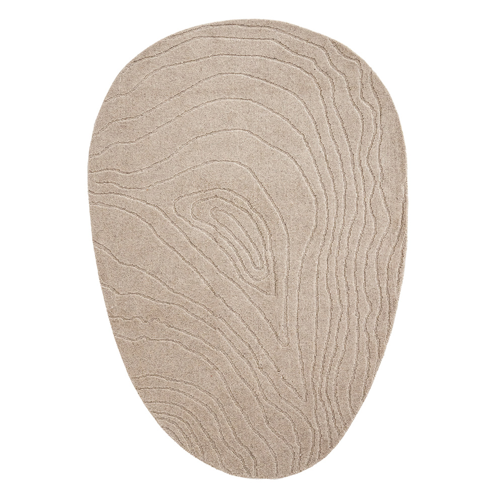 02910106 Vloerkleed Pebble Beige.jpg