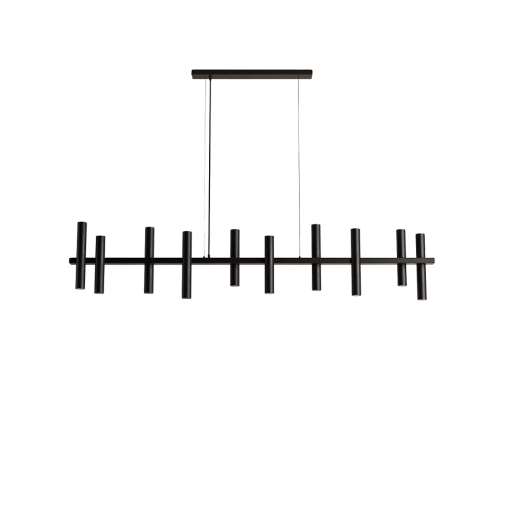 04080576 hanglamp zwart cilinders 10L.jpg