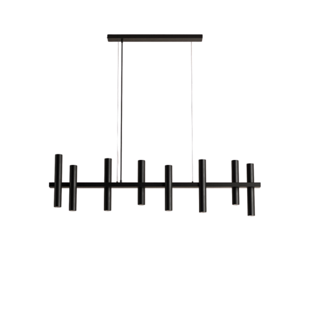 04080575 hanglamp zwart cilinders 8L.jpg