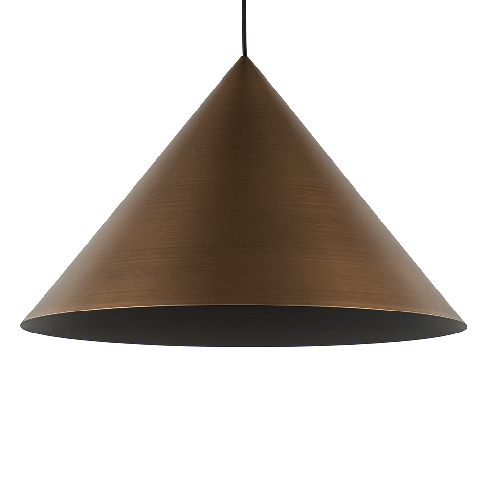 05320117 Ronde hanglamp koper met zwart snoer 55cm.jpg