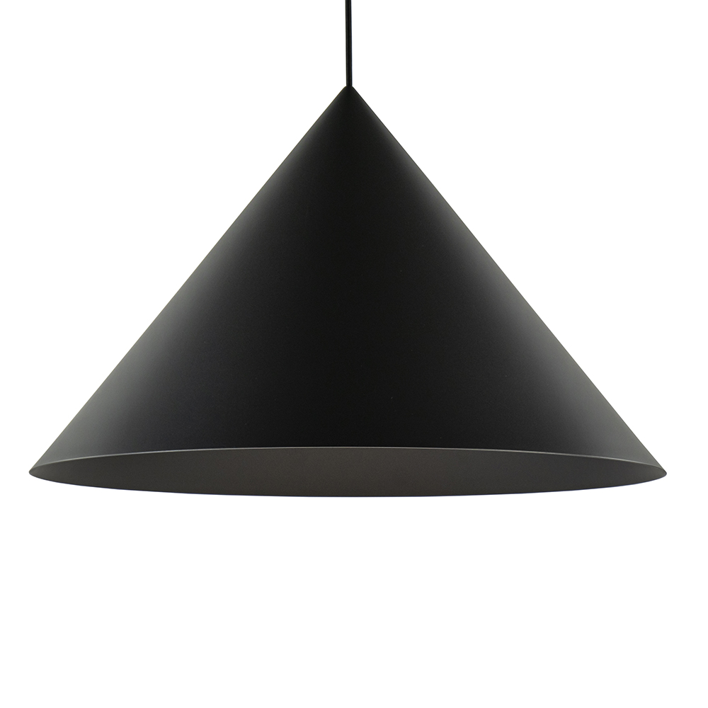 05320115 Hanglamp koepel zwart 55cm.jpg