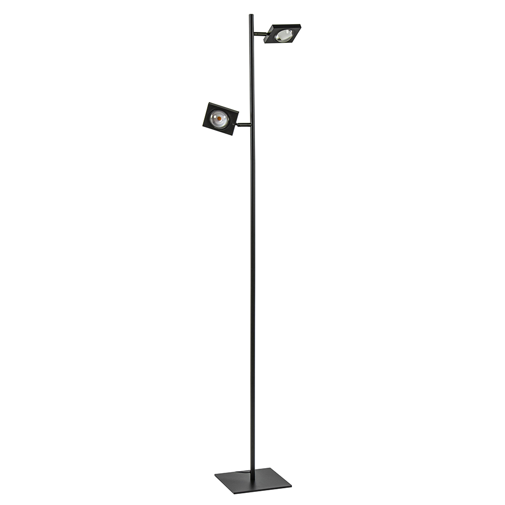 05320113 3 Standen dimbare LED vloerlamp zwart.jpg