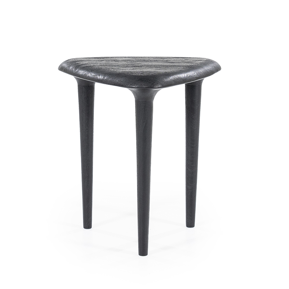 05250058 Bijzettafel Jiska 46×49 zwart.jpg