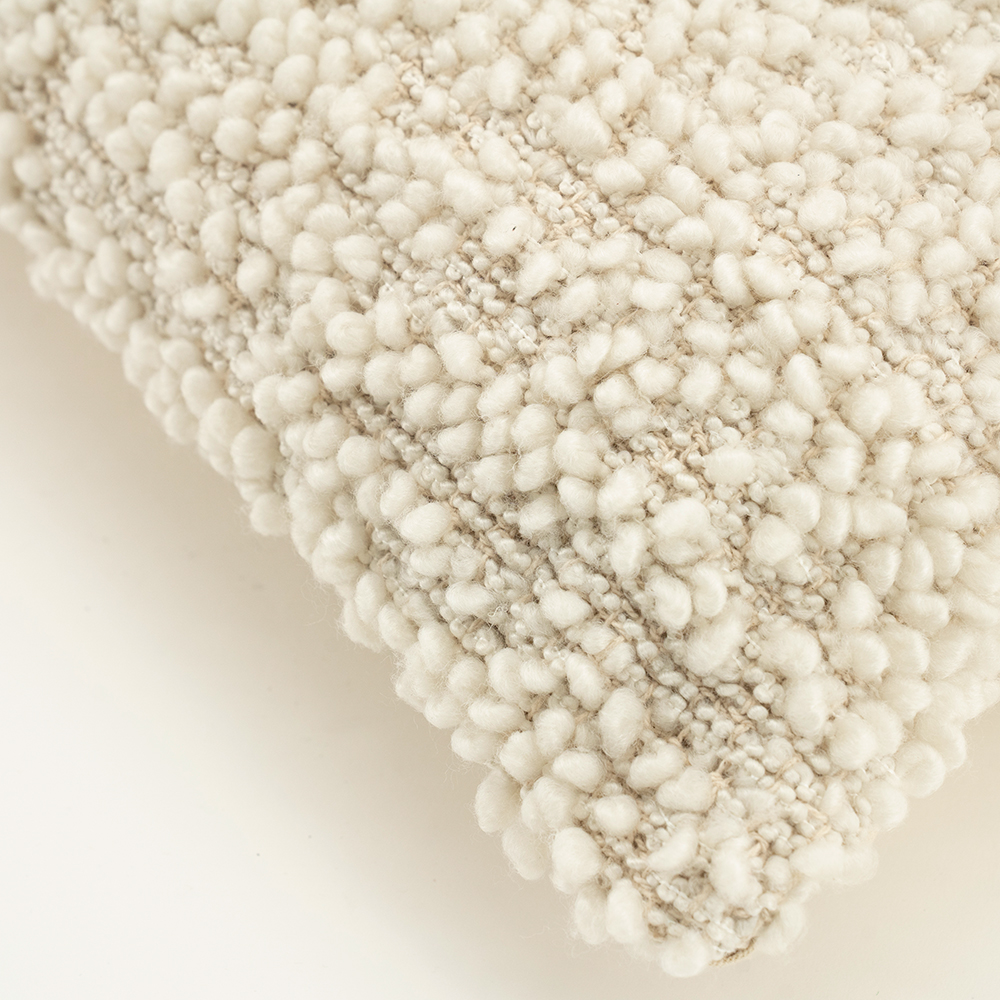 02910097 detail 1.jpg