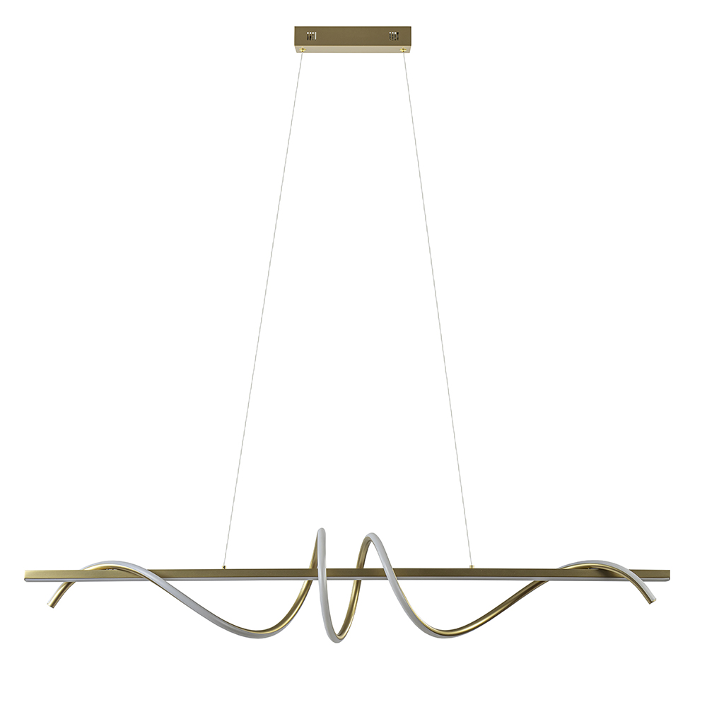 02030041 Hanglamp Twist gold.jpg