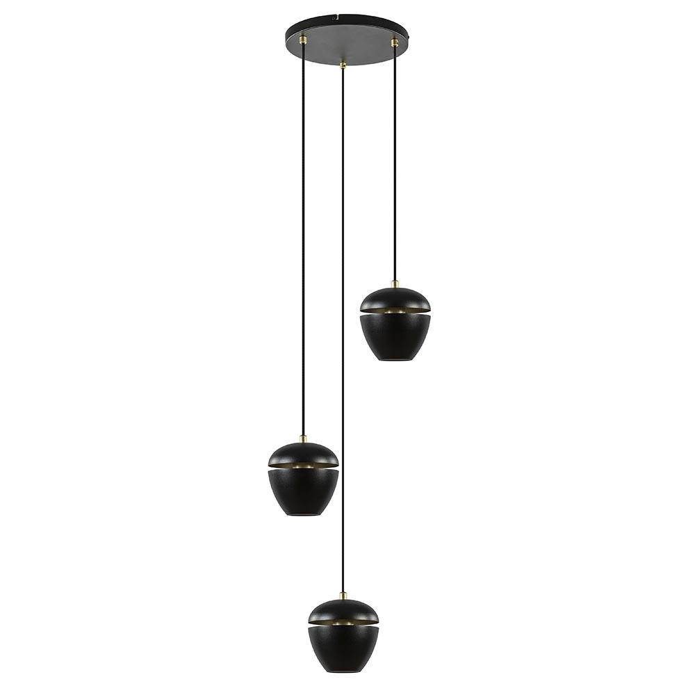 05320048 Hanglamp 3lichts rond zwart goud.jpg