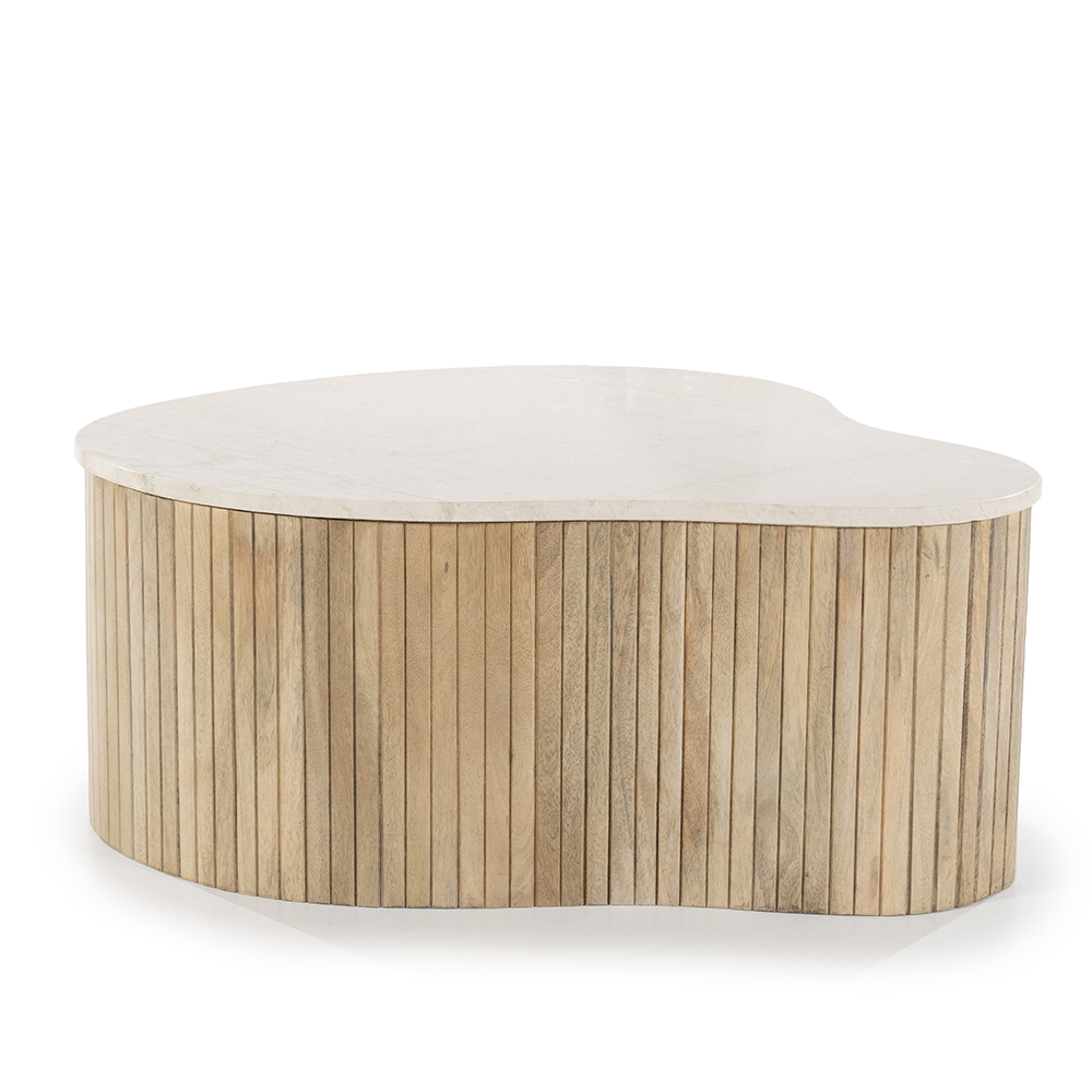 05250083 Salontafel Kira Medium.jpg