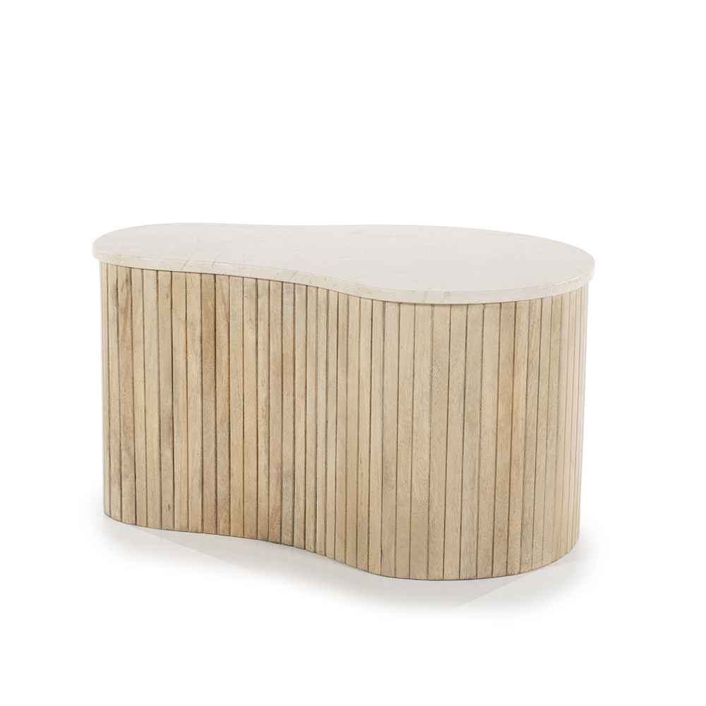 05250082 Salontafel Kira small.jpg