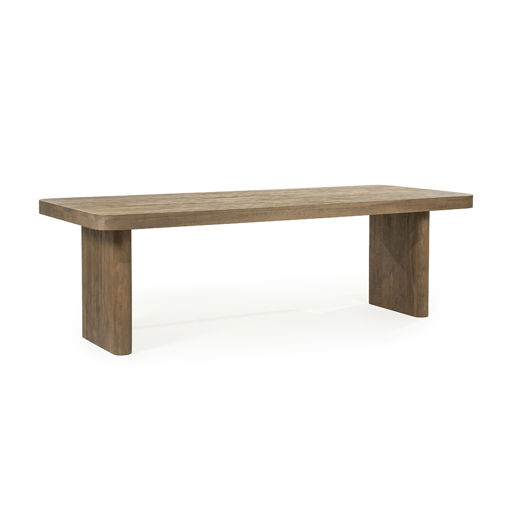 05250098 Eetkamertafel Bruin Mangohout.jpg