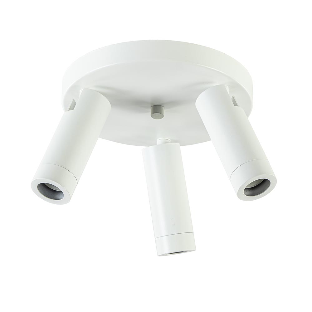 05320011 Scandinavische 3lichts plafondspot mat wit goud.jpg