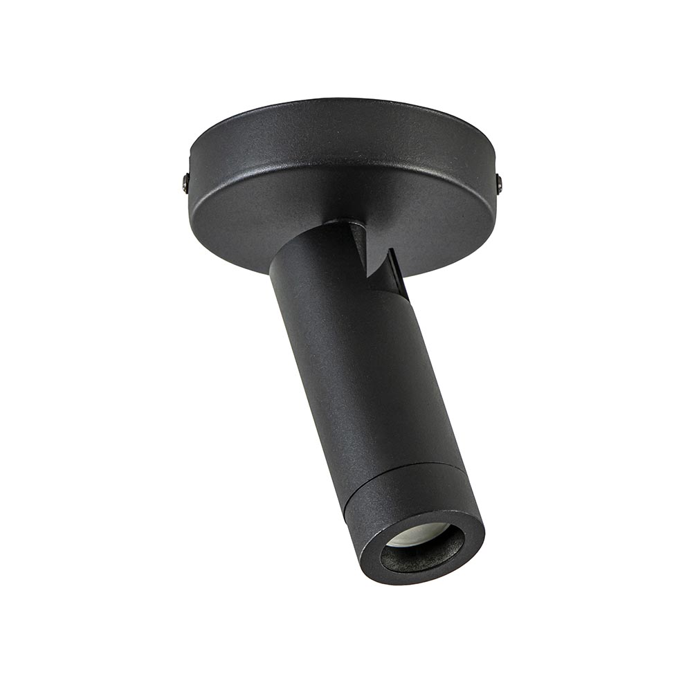 05320010 Plafondspot 1lichts mat zwart goud.jpg