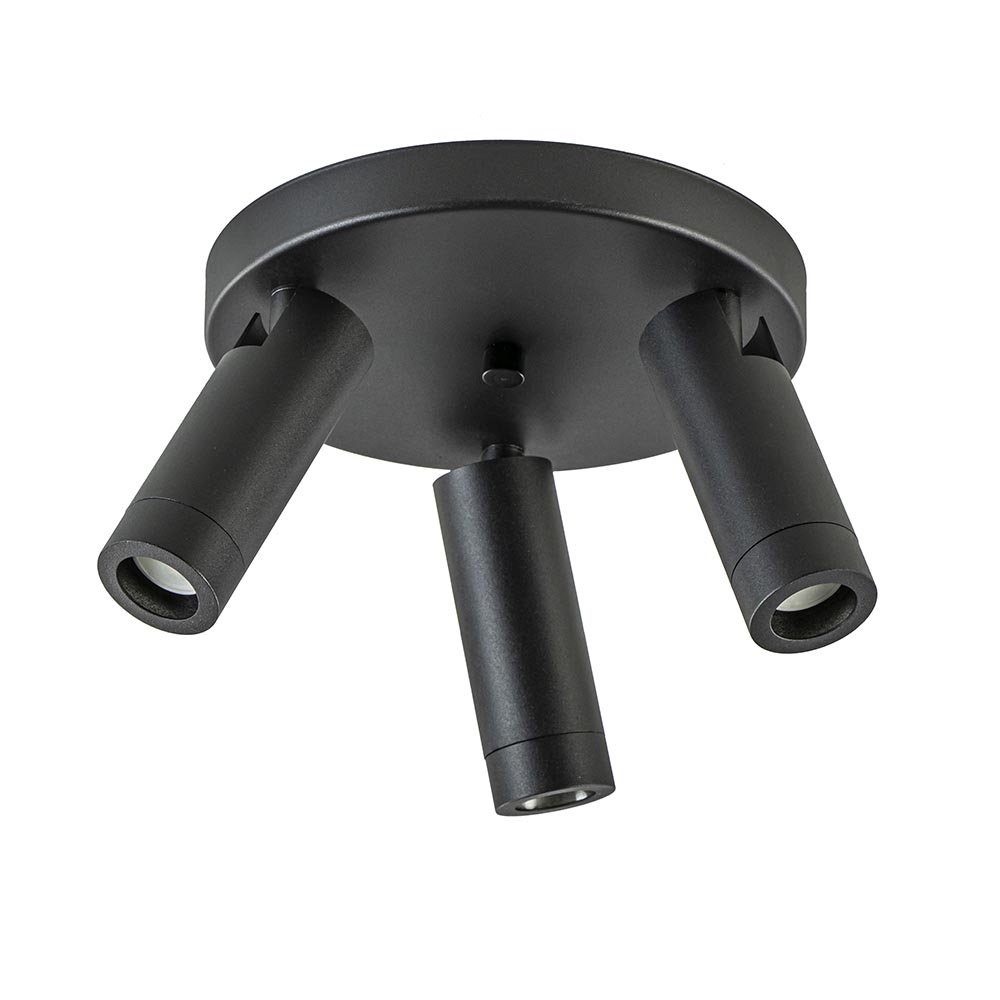 05320008 Plafondspot 3lichts mat zwart goud verstelbaar.jpg