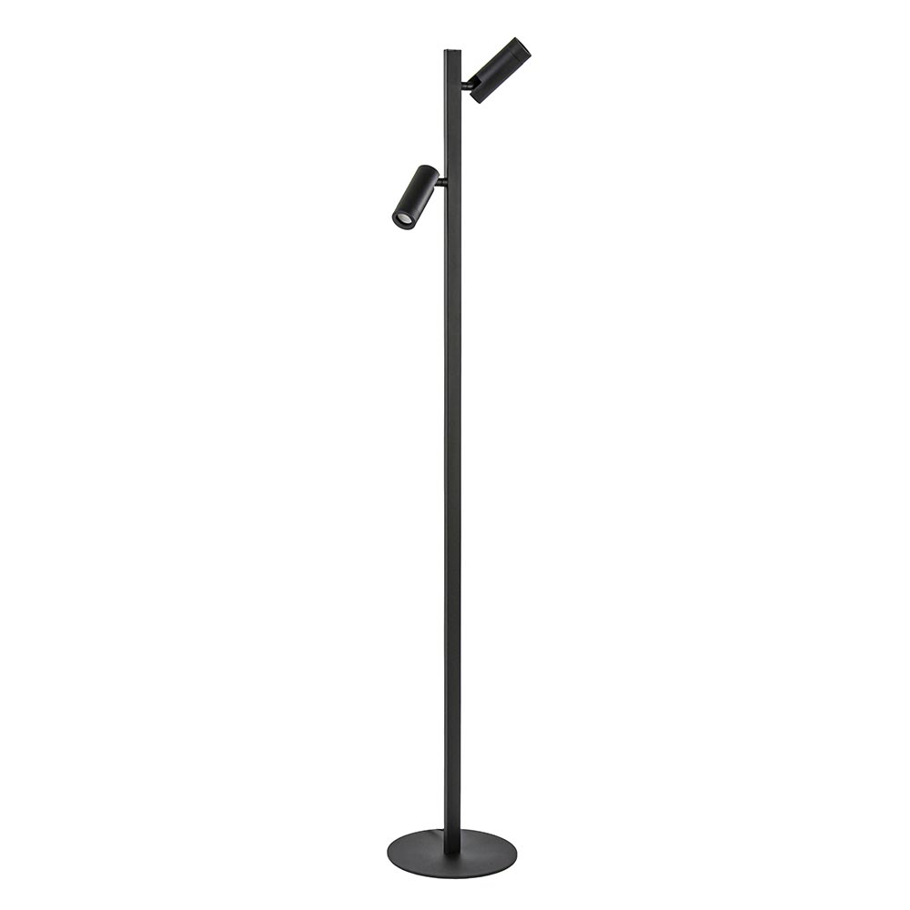 05320006 Moderne vloerlamp met verstelbare spots zwart goud.jpg