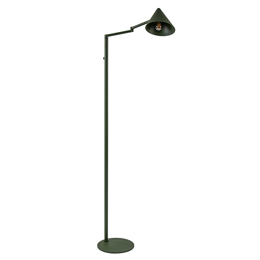 05320072 Verstelbare vloerlamp vintage groen.jpg