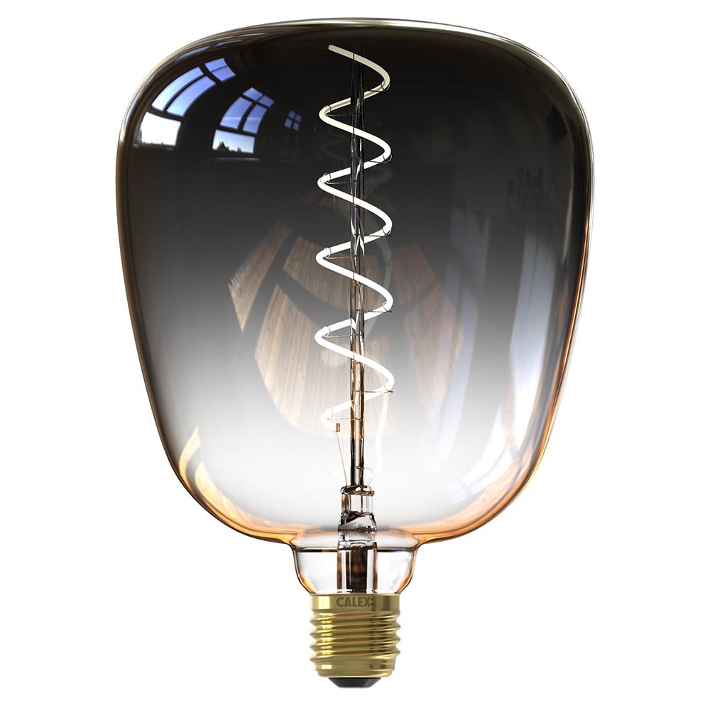 05200126 Calex Colors Elegance Kiruna zwart dimbaar.jpg