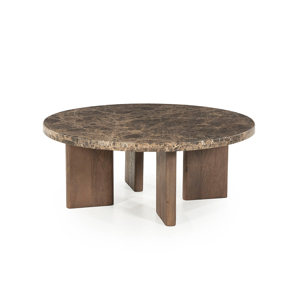 05250104 Salontafel bruin natuursteen large.jpg