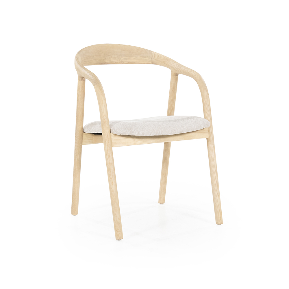 05250101 stoel naturel.jpg