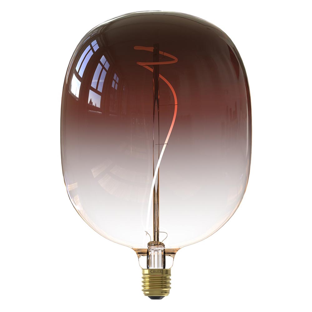05200108 Calex Avesta Marron Gradient 1800K dimbaar.jpg