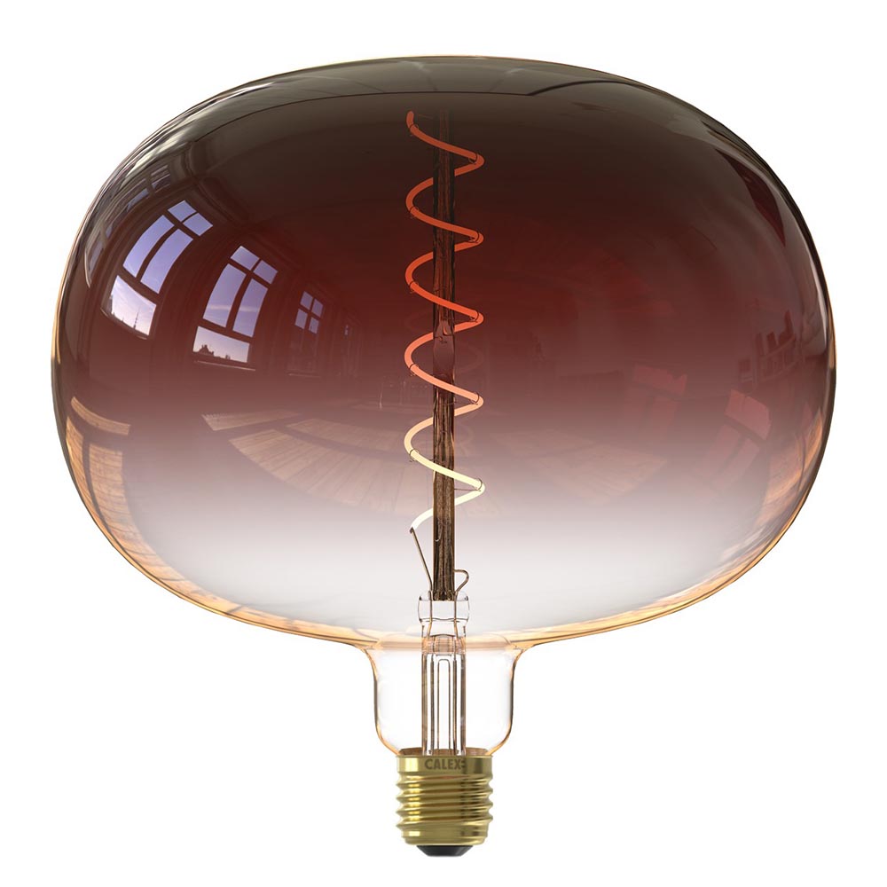 05200109 Calex Boden Marron Gradient 1800K dimbaar.jpg