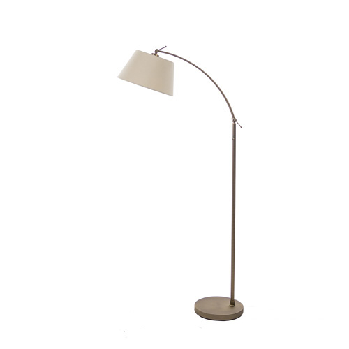 08451689 Klassieke vloerlamp brons dimbaar.jpg