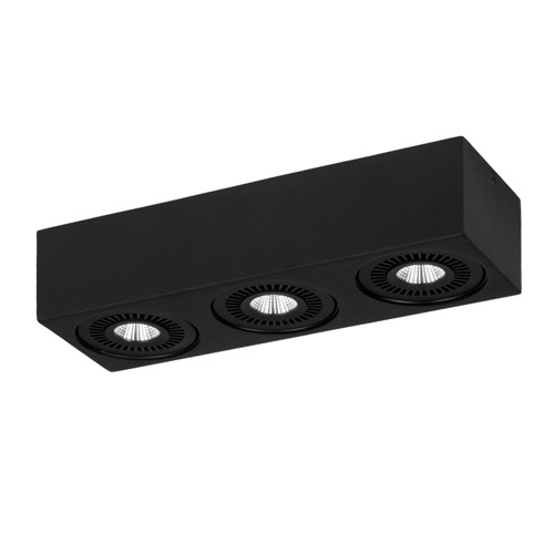 08451677 3lichts zwarte LED spot.jpg