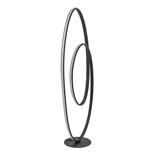 08451739 design vloerlamp dimbaar LED zwart.jpg