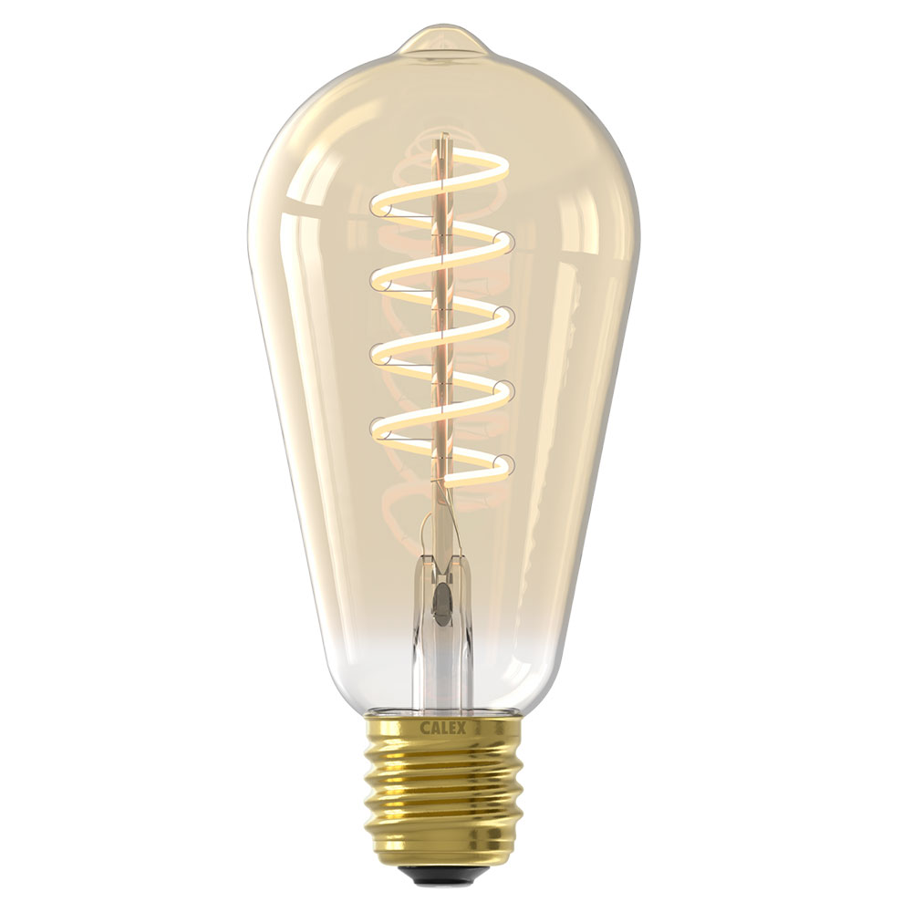 05200237 5101003400_ON.jpg