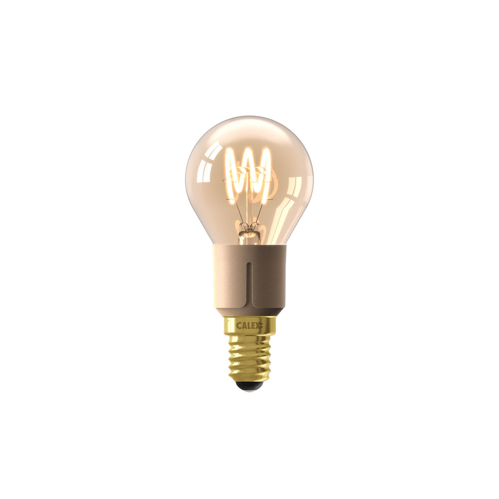 05200221 calex vintagebulb aan.jpg