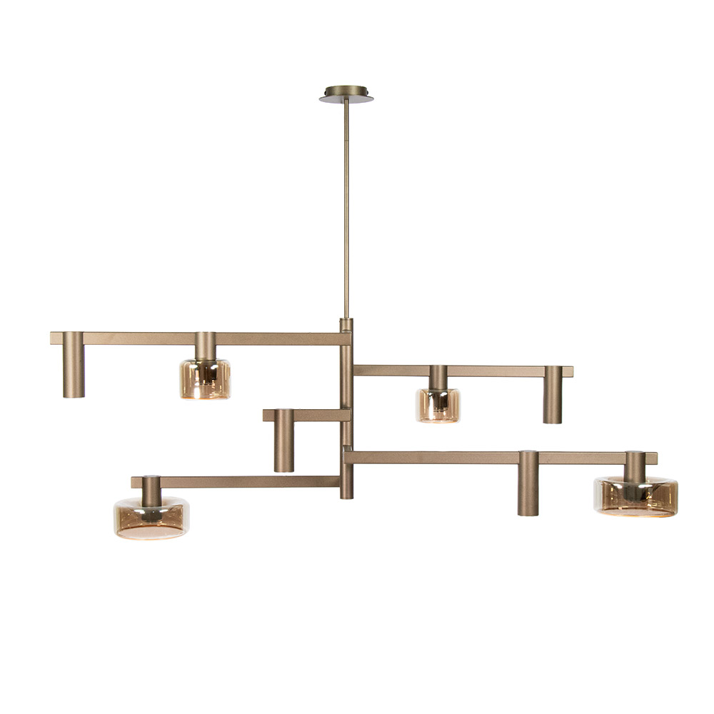 04080607 palau hanglamp kroonluchter platinum.jpg