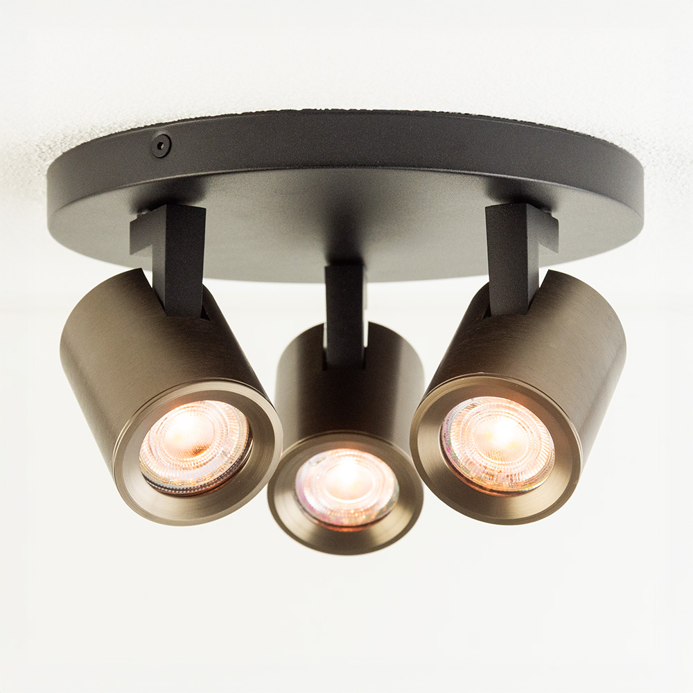13600021 plafondlamp 3L Zwart Bronze.jpg