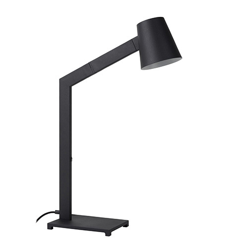 12700133 Zwarte tafellamp modern design.jpg