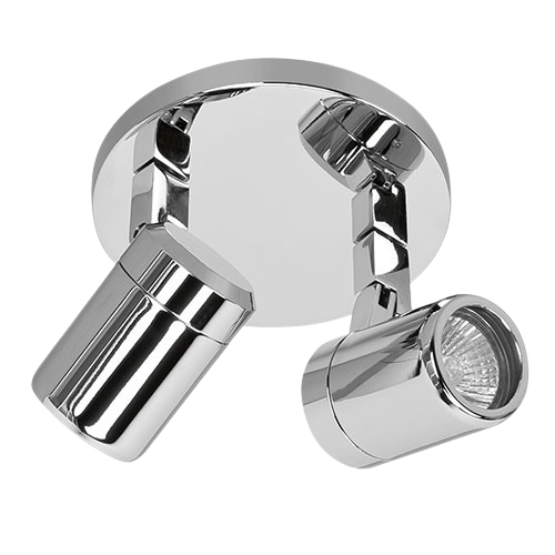 badkamerlamp_stralum