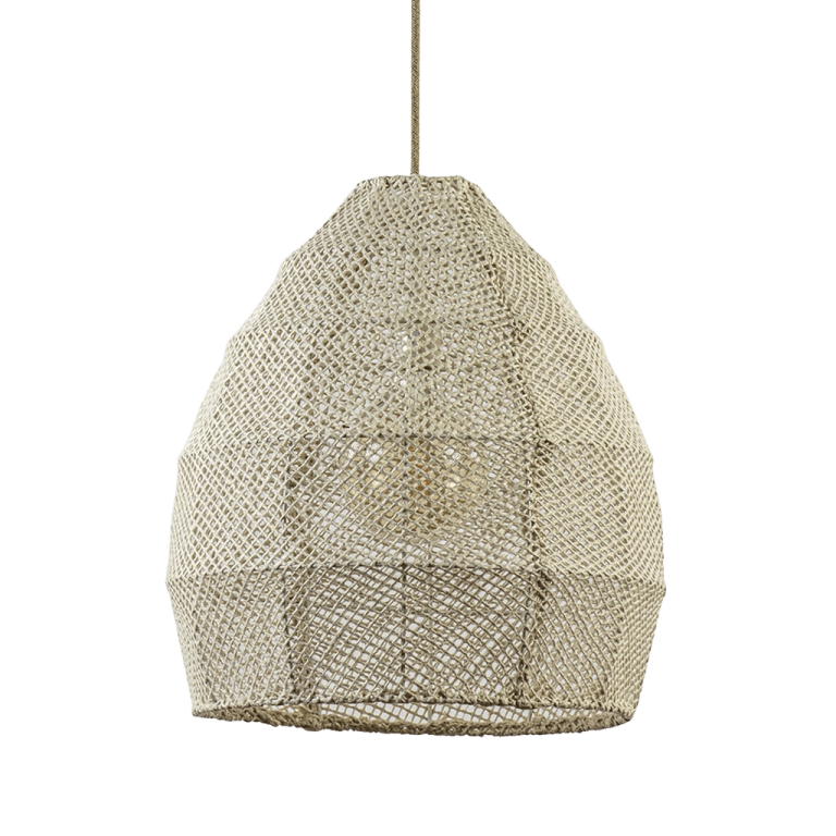 beach verlichting Stralum