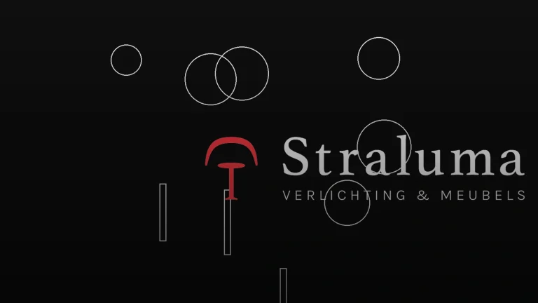 blog_header_showroom_logo_up