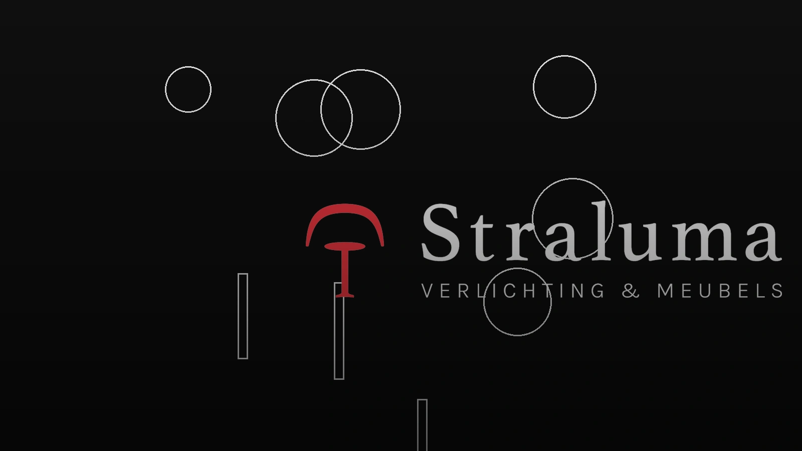 blog_header_showroom_logo_up