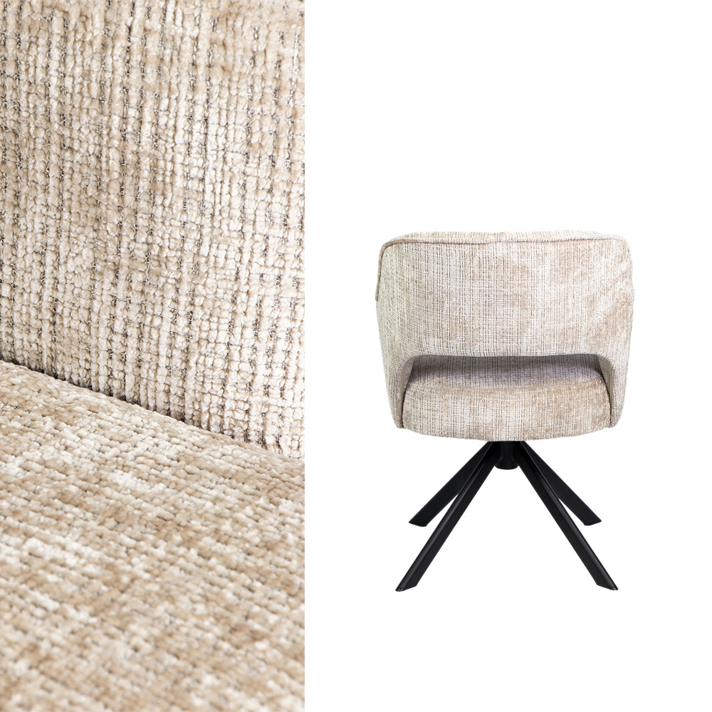 01820044 detail 1.jpg