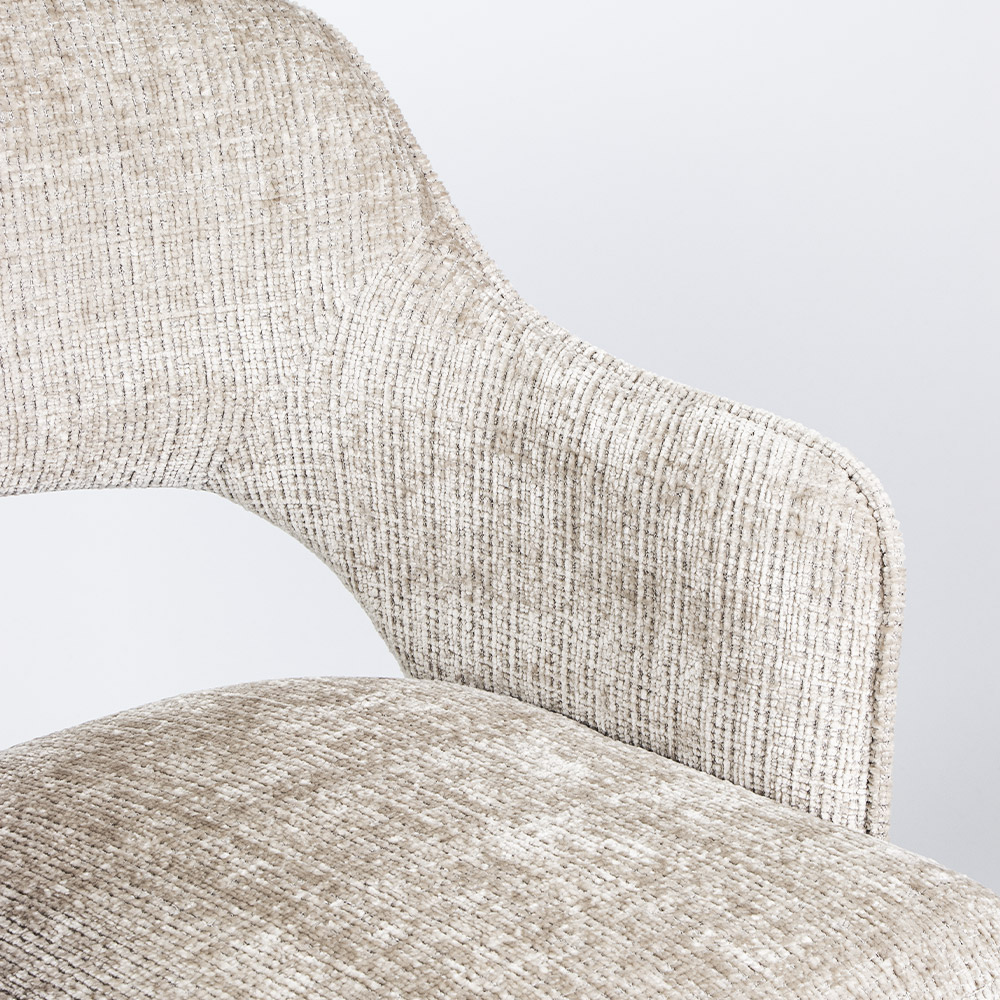 01820045 detail 2.jpg