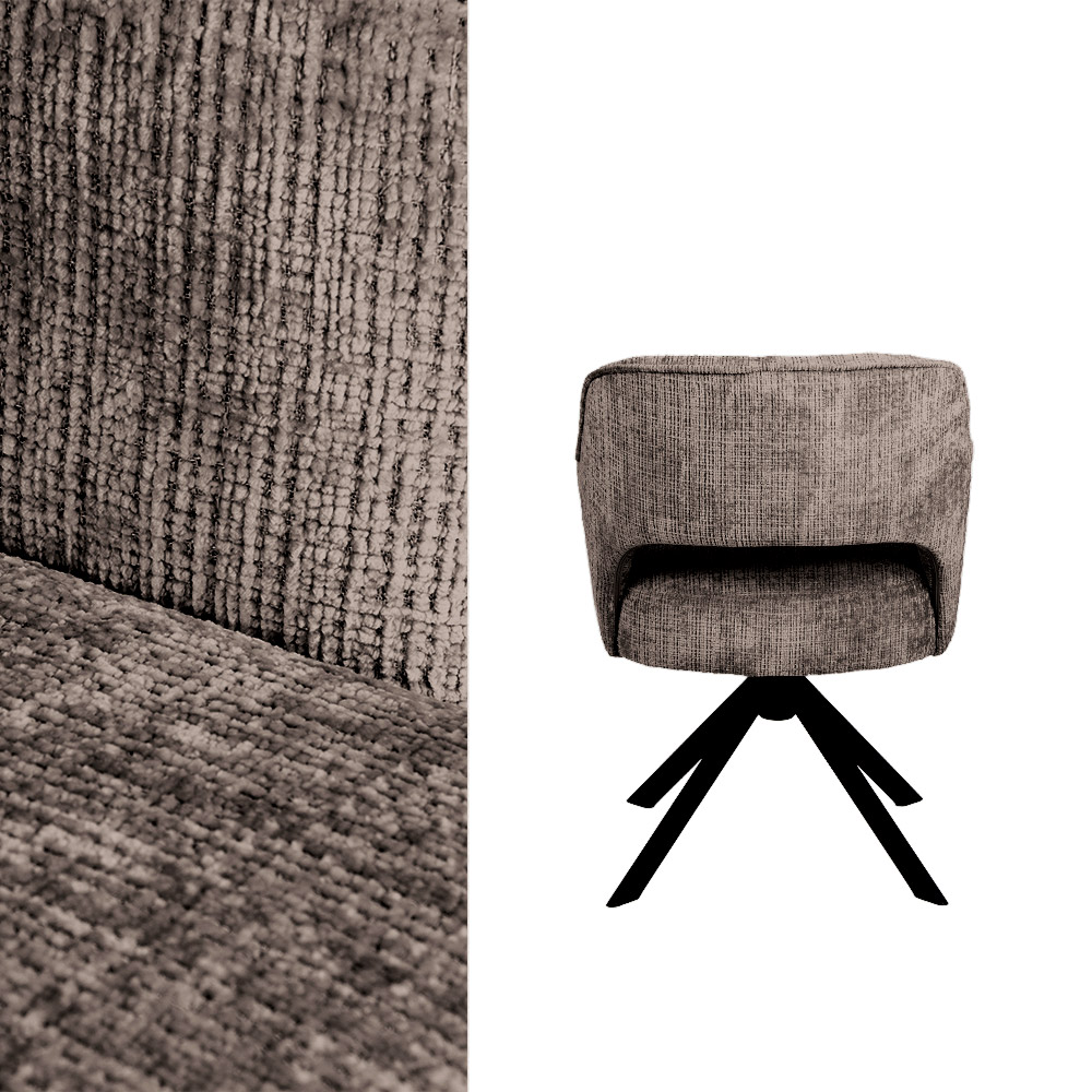 01820046 detail 1.jpg