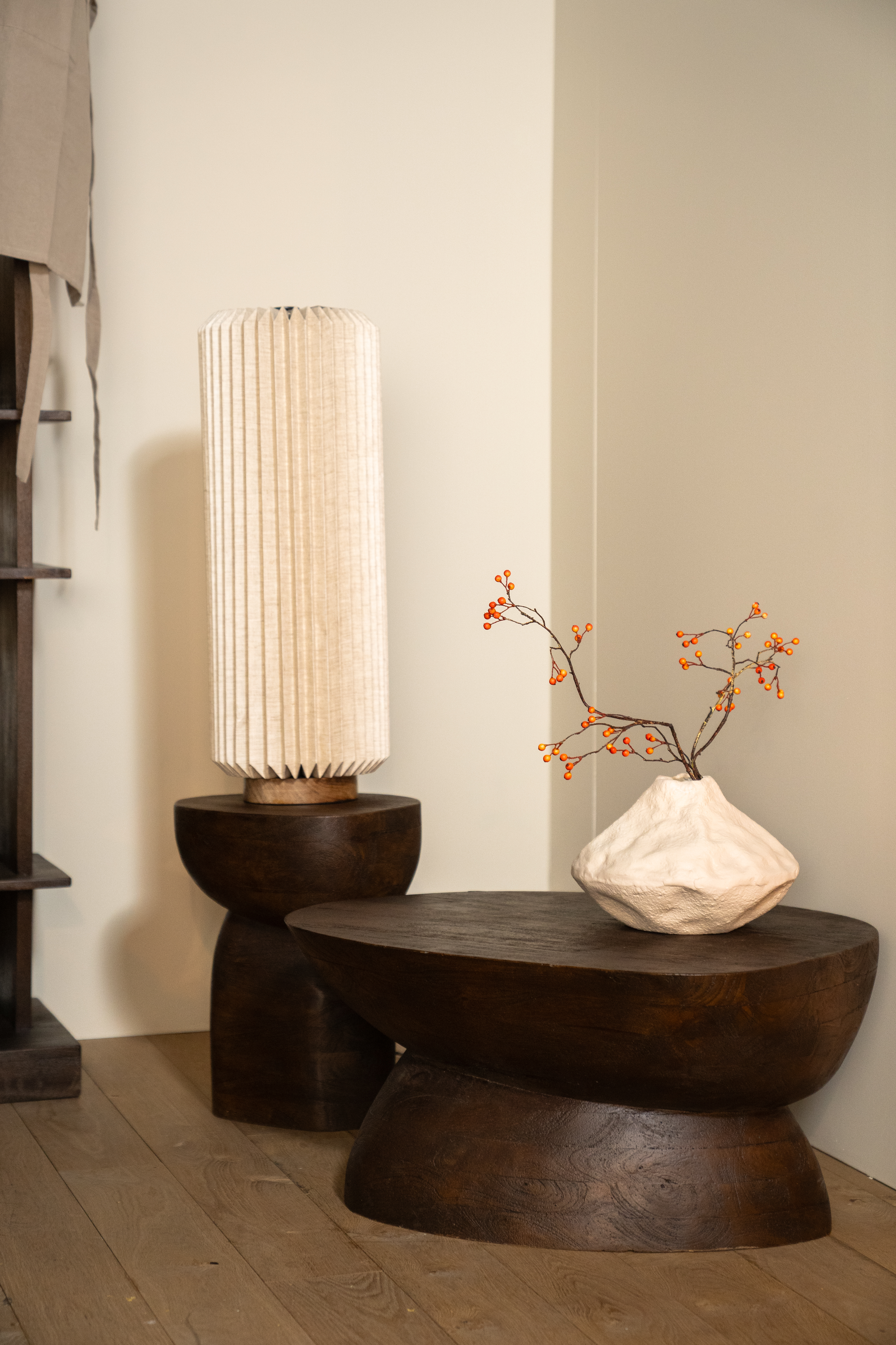 02910322 detail 2.jpeg