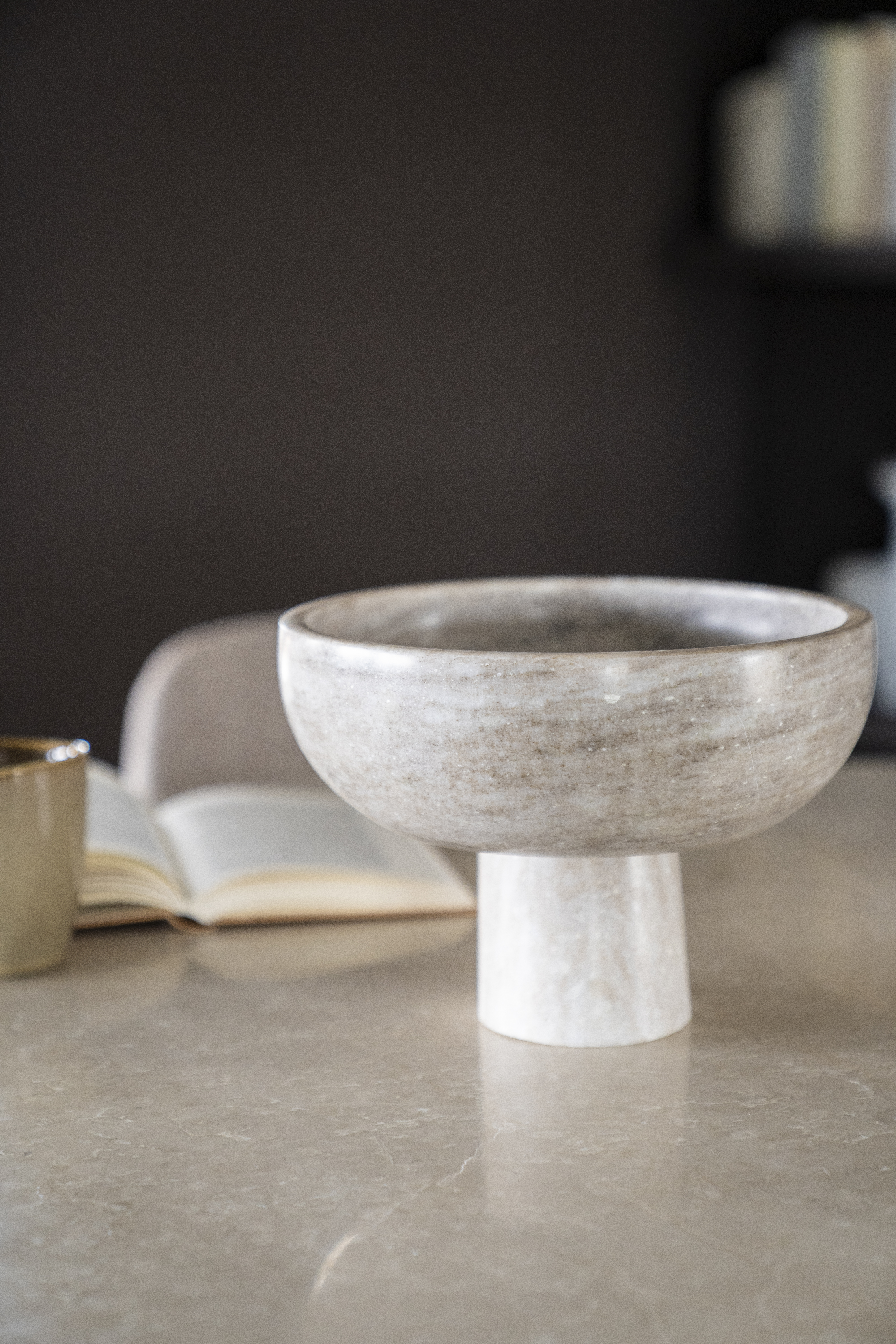 02910332 detail 2.jpg