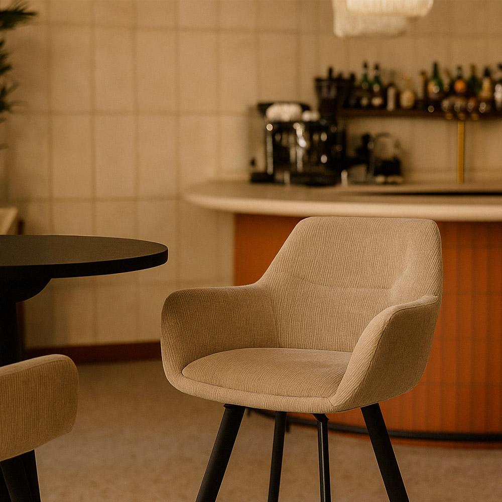 02910352 detail sfeer.jpg